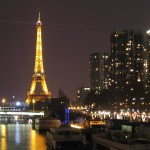 Fransa Paris