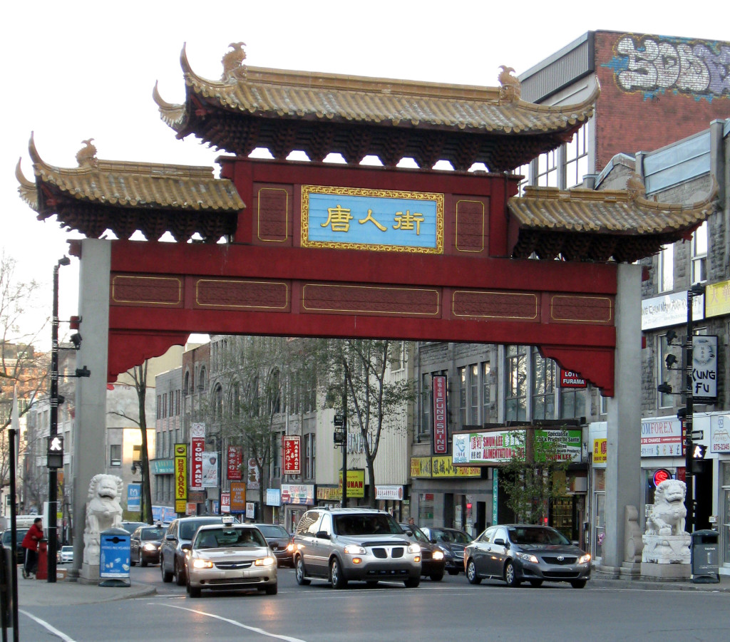montreal_cin_bolgesi