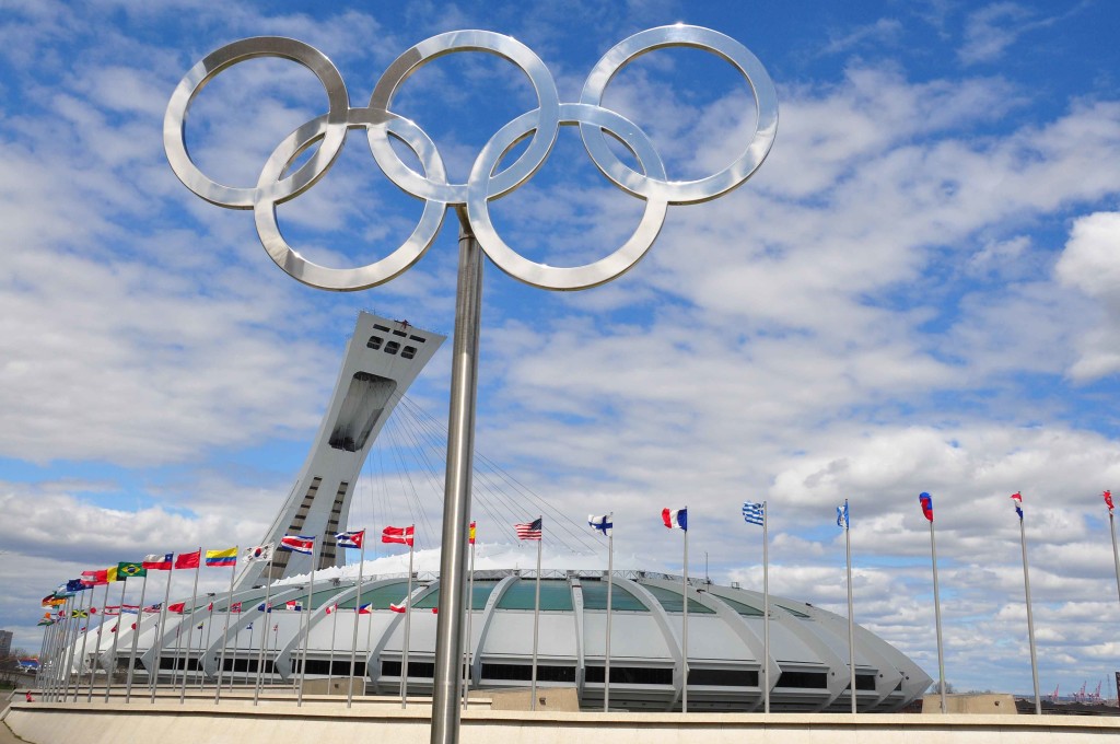 montreal_parc_olympique