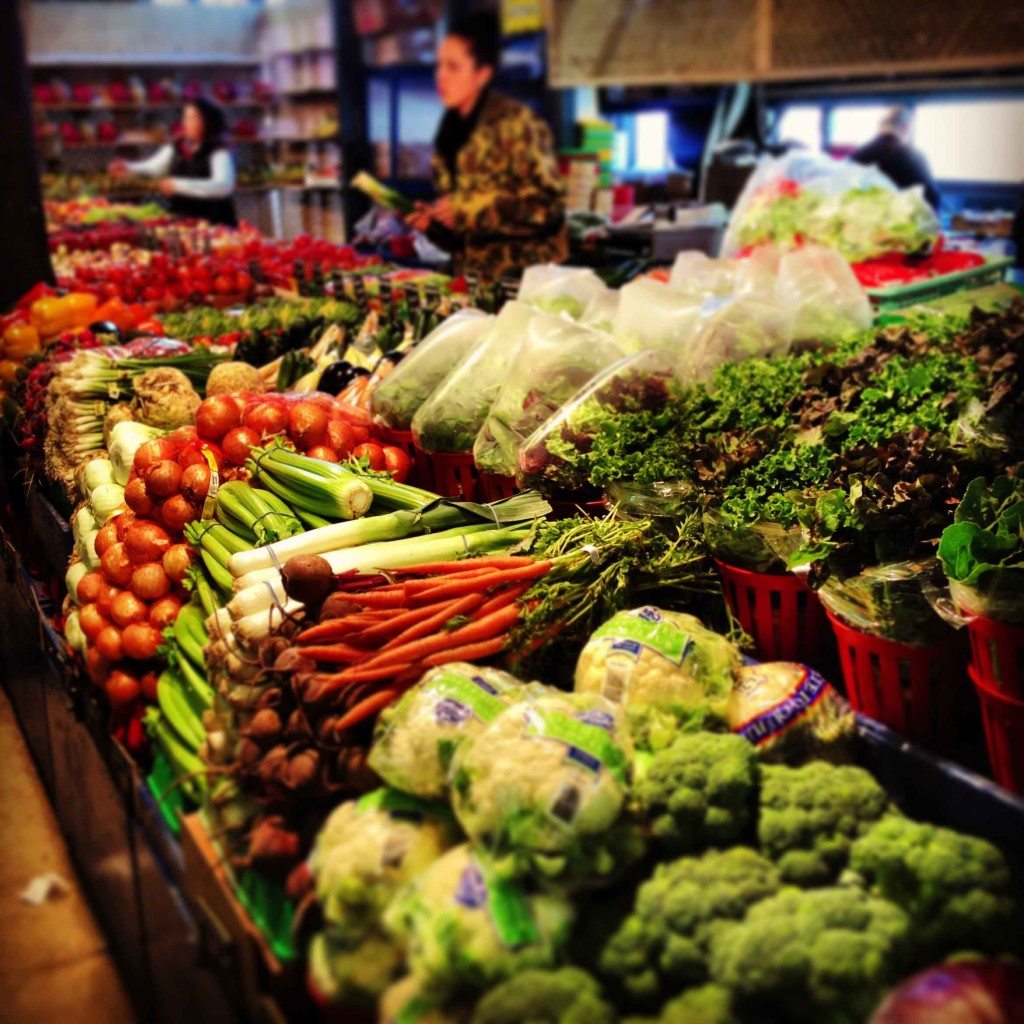 montreal_pazari_marche_atwater