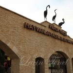 Darica hayvanat Bahcesi