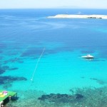 Izmir Karaburun
