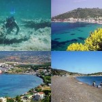 Izmir Karaburun