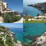 Izmir Karaburun
