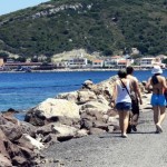 Izmir Karaburun