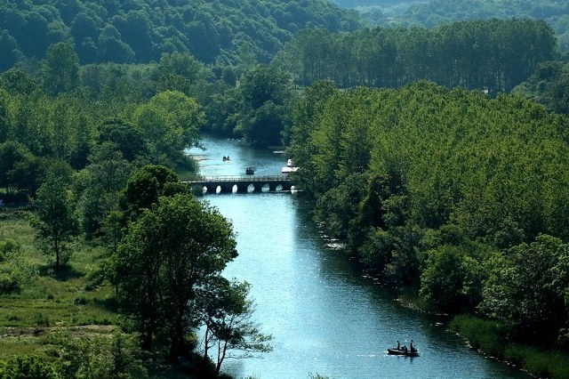 Kiyikoy Vize