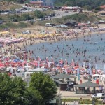 Sile Istanbul