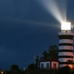 Sile Feneri