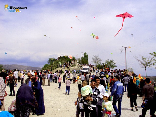 ucurtma senligi 2010_640x480