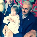Kazak Vadisi