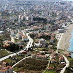 Akcakoca Duzce