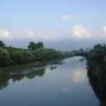 Melenagzi Koyu
