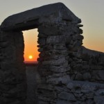 Mykonos Adasi