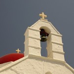 Mykonos Adasi