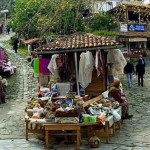 Sirince Rehberi