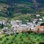 Izmir Sirince