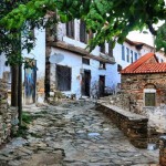 Selcuk Sirince