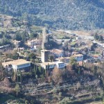 Selcuk Sirince