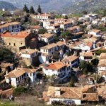 Izmir Sirince