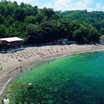 Akcakoca Fotograflari