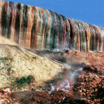 Pamukkale Denizli