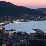 Foca Izmir