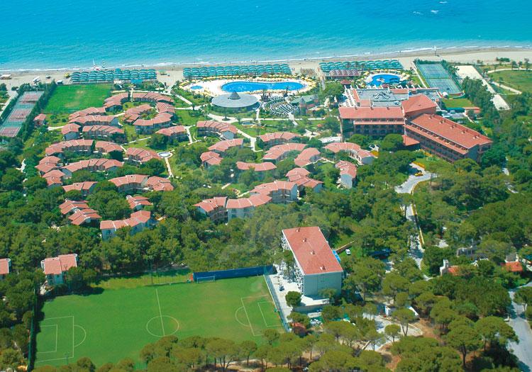 PAPILLON_BELVIL_HOTEl