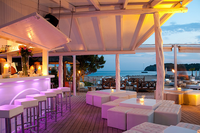 Blue-Marlin