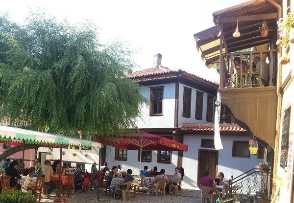 Kasr-ı-Nur