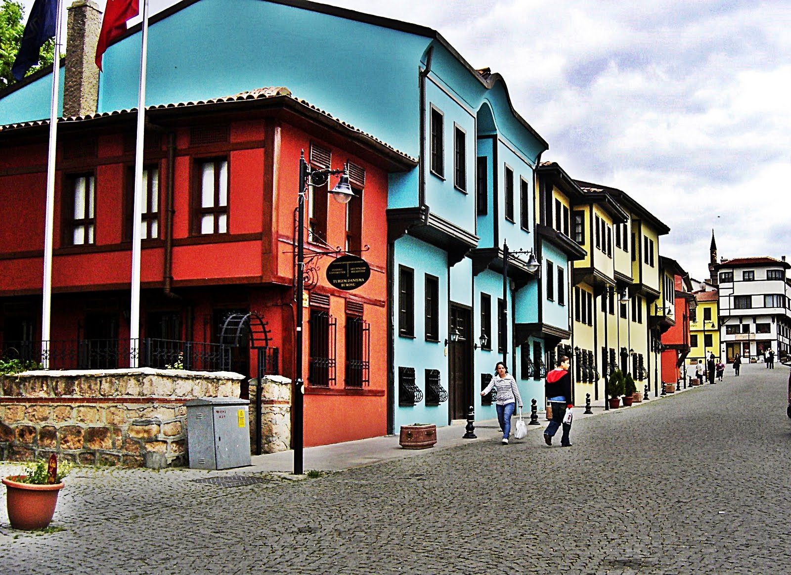 ODUN-PAZARI-EVLERİ