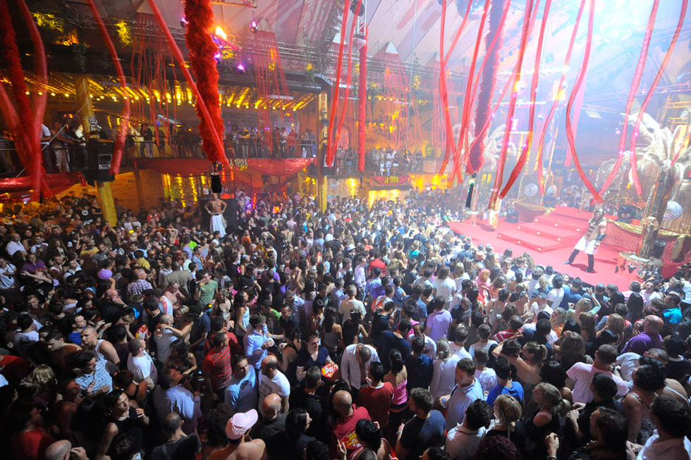 amnesia_ibiza