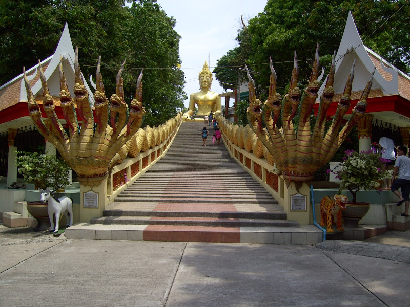 budha