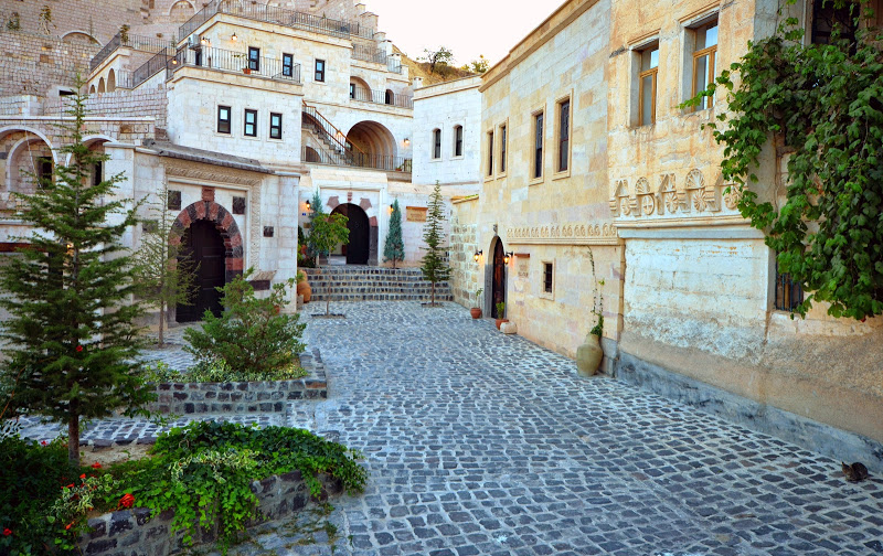 estates-hotel