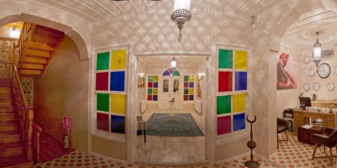 hich otel