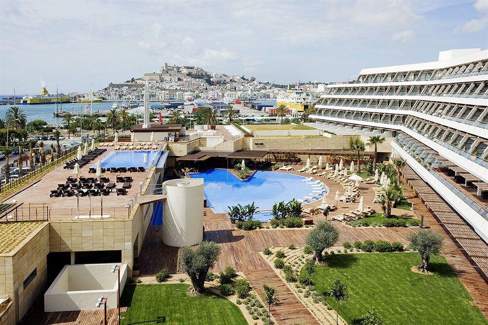 ibiza-gran-hotel