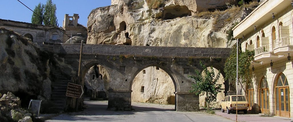 maraşoğlu köprüsü (1)