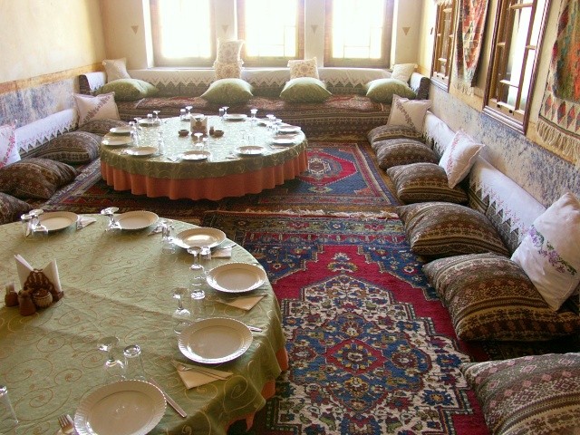 oldgreek.house