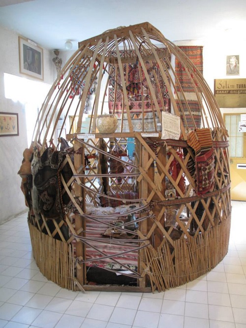 tahtaci-cadiri