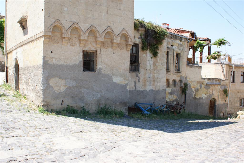 urgup-mustafa-pasa-sinasosJpeg