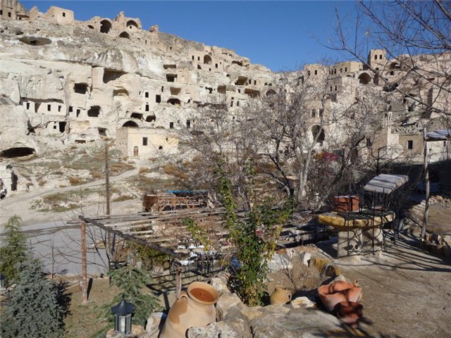 çavuşin
