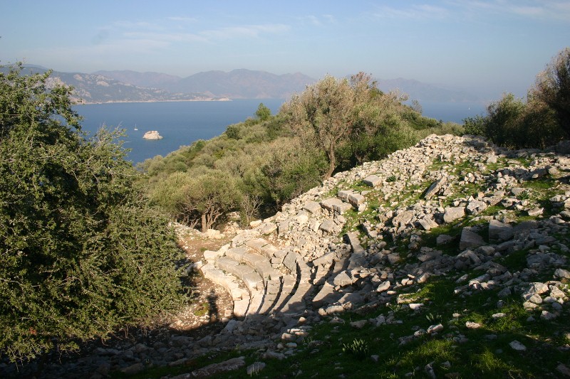 amos-antik-kenti-1