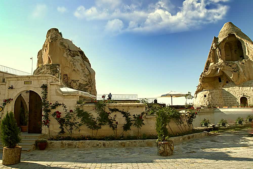 cappadocia-cave-suites-(1)