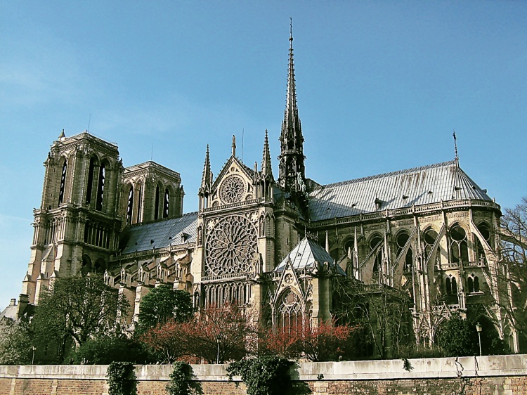 catedral-de-notre-dame