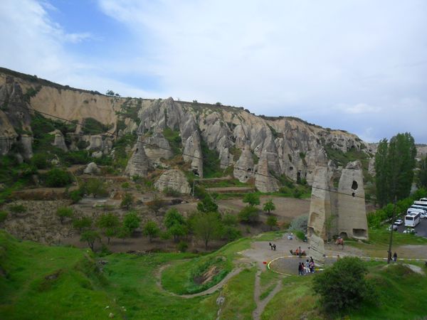goreme-acik-hava-muzesi