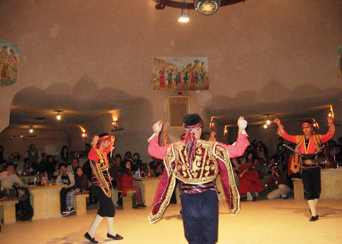kapadokya-turk-gecesi