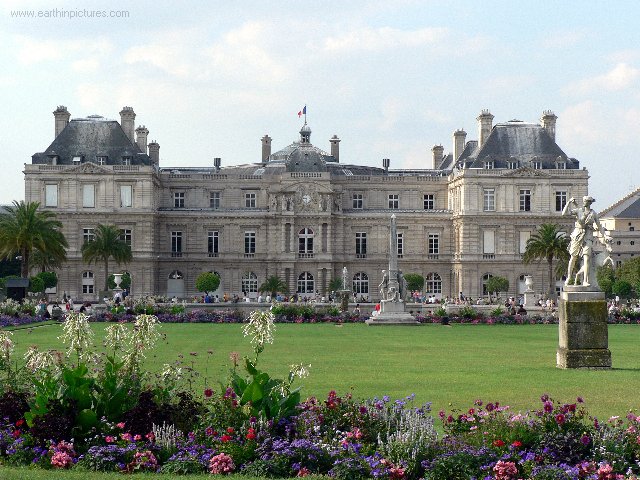 luxembourg_palace