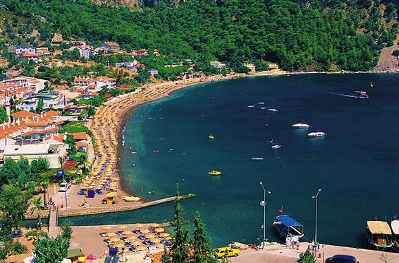 turunc-plajı