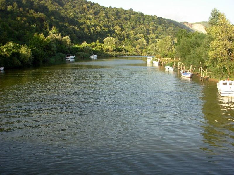 bartin_nehri