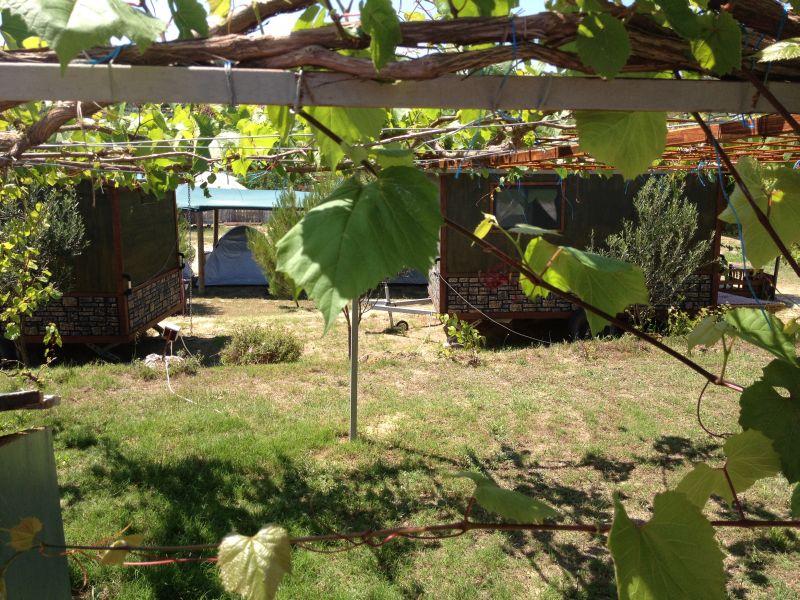 bungalov