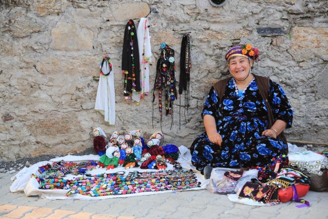 el işi ürünler